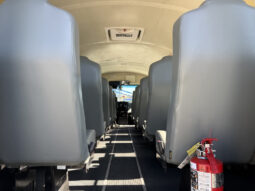 2013 International CE300