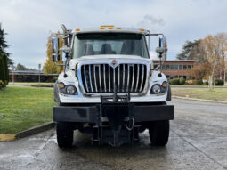 
										2011 International WorkStar full									
