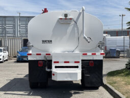 
										2015 Ford F750 full									
