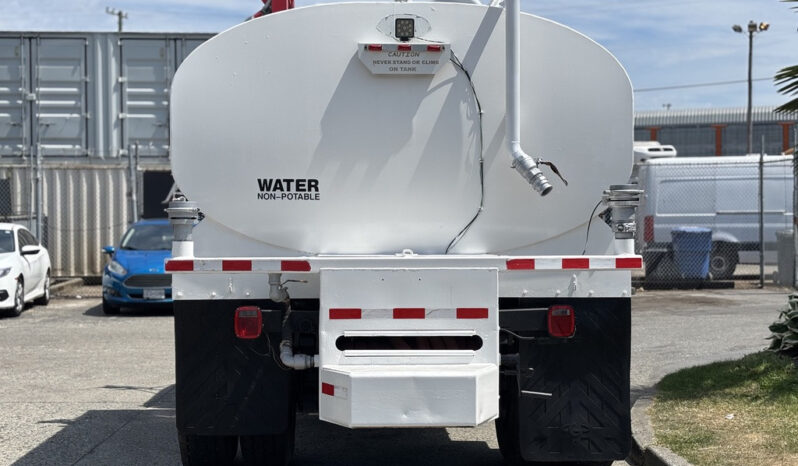 
								2015 Ford F750 full									