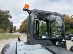 
										2010 John Deere 60D full									