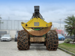 
										2019 John Deere 948 full									