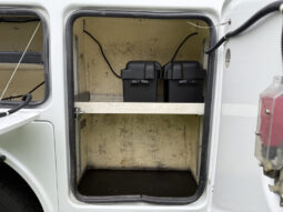 2008 Ford F-450