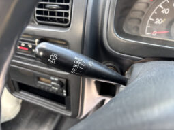 
										2008 Suzuki Carry full									