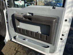 
										2010 Ford F-450 full									