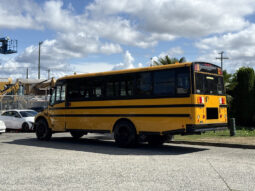 
										2011 Freightliner M2 106 full									