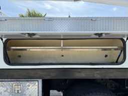 
										2006 International WorkStar full									