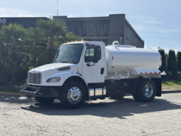 
										2014 Freightliner M2 106 full									