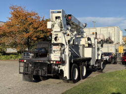 
										2011 International WorkStar full									