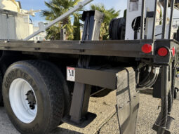 
										2011 International WorkStar full									