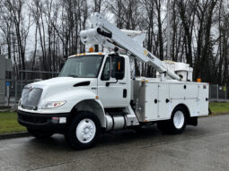 
										2013 International DuraStar full									