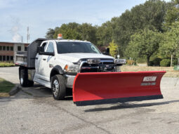 
										2013 Ram 5500 full									