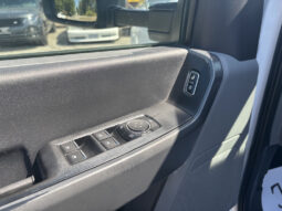 2023 Ford F-350 Super Duty