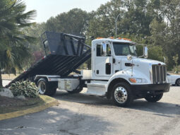 
										2020 Peterbilt 330 full									