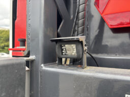 
										2019 Madvac LS175 full									