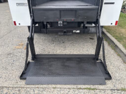 
										2021 Ram 5500 full									