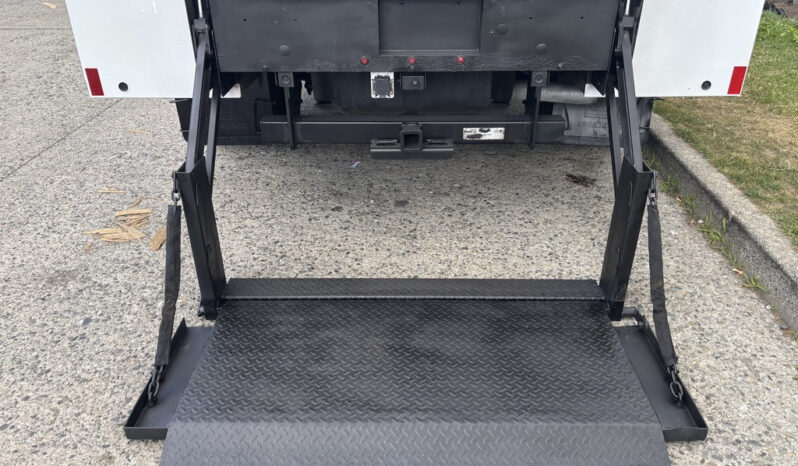 
								2021 Ram 5500 full									