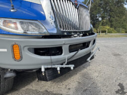 
										2014 International DuraStar full									