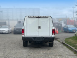 
										2016 Ram 1500 full									