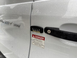 
										2019 Ford Transit-350 full									