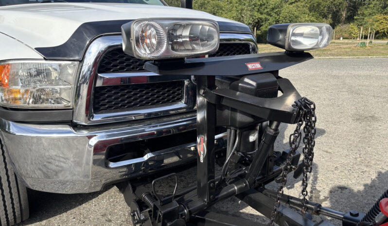 
								2013 Ram 5500 full									