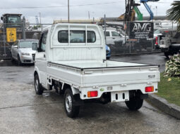 
										2010 Suzuki Carry full									