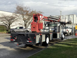 
										2010 International 4300 full									