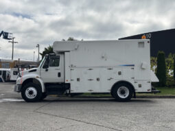 
										2012 International DuraStar full									