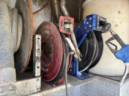 
										2009 International 7500 full									
