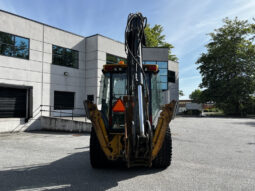 
										2010 John Deere 310SJ full									