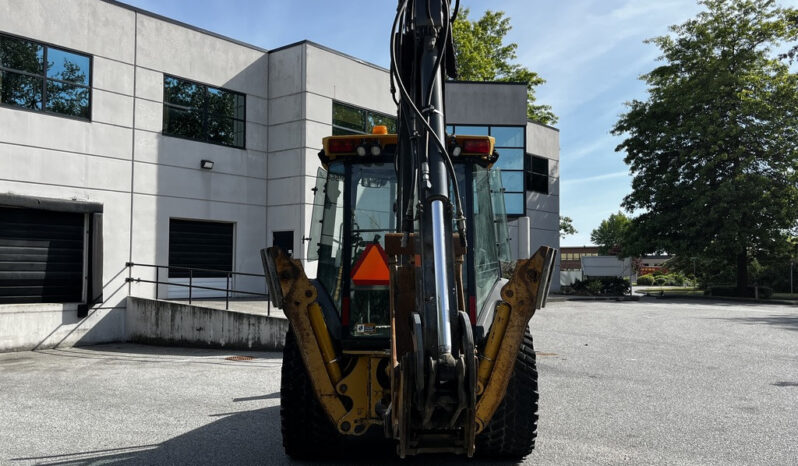 
								2010 John Deere 310SJ full									