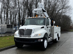 
										2013 International DuraStar full									
