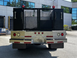 
										2008 Ford F-550 full									