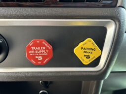 
										2018 Kenworth T800 full									