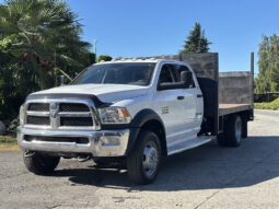 
										2014 Ram 5500 full									