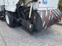 
										2012 International DuraStar full									