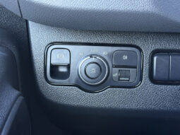 
										2023 Mercedes-Benz Sprinter full									