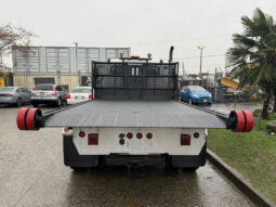
										2019 Freightliner M2 106 full									