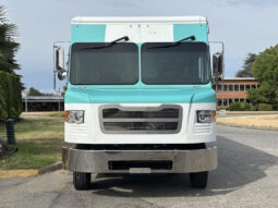 
										2020 Freightliner MT45 full									