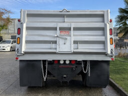 
										2011 International WorkStar full									