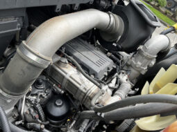 
										2017 International 7600 full									