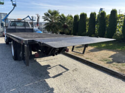 
										2018 Ford F750 full									