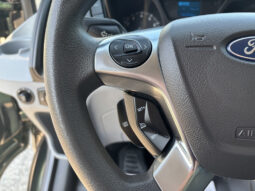 
										2016 Ford Transit-150 full									