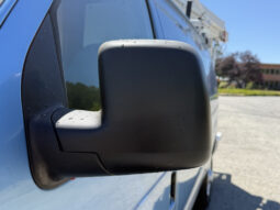 
										2006 Ford Econoline full									