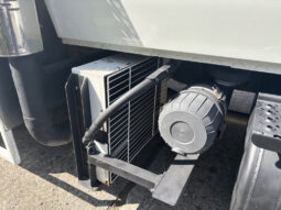 2006 International DuraStar