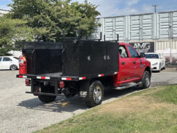 
										2013 Ram 2500 full									