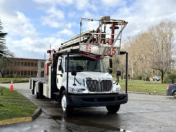 
										2010 International 4300 full									