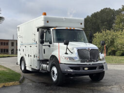 
										2012 International DuraStar full									