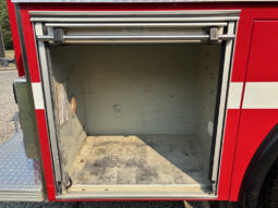 
										1999 Freightliner FL80 full									