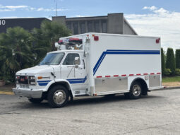 
										1994 GMC 3500 full									